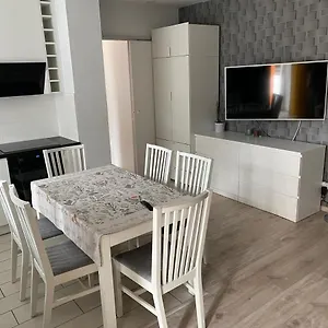  Apartament Mega Widok 6