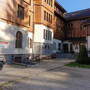  Apartament 41 W Willi Jozefina, Parking W Cenie! Mbnoclegi