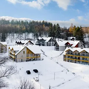  Apartament Good Time - Osada Gorska Przy Szlaku Na Chybotek