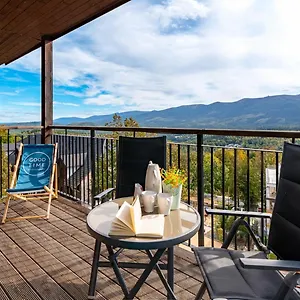  Apartament Good Time - Gorna